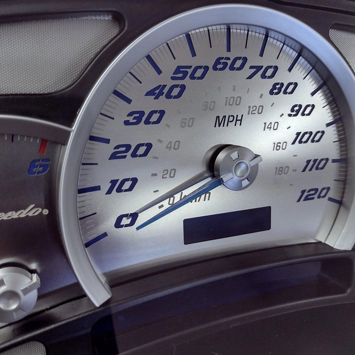 custom-gauges-featured